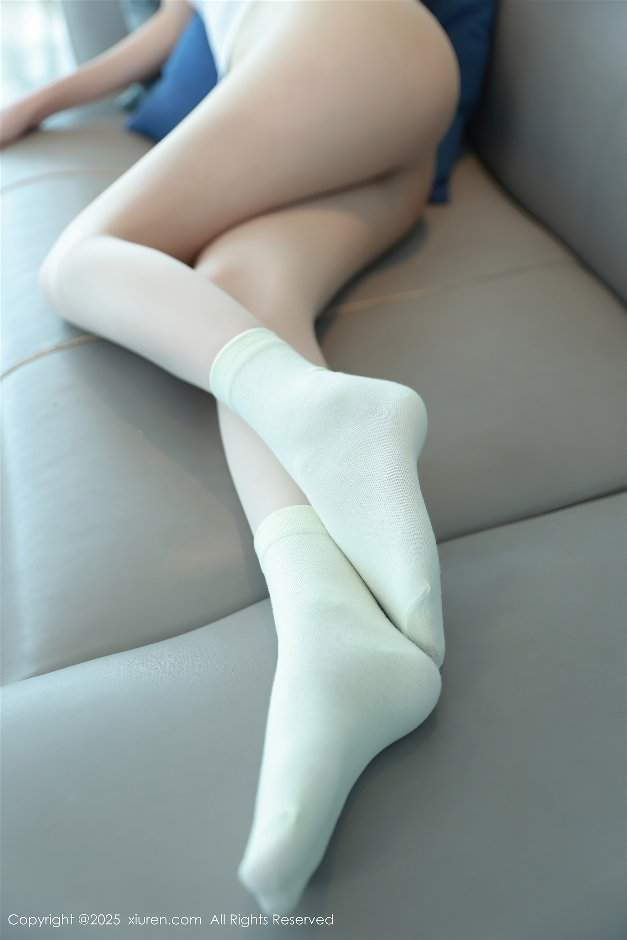 Xiuren秀人网 2025.08.28 NO.10702 糯咪